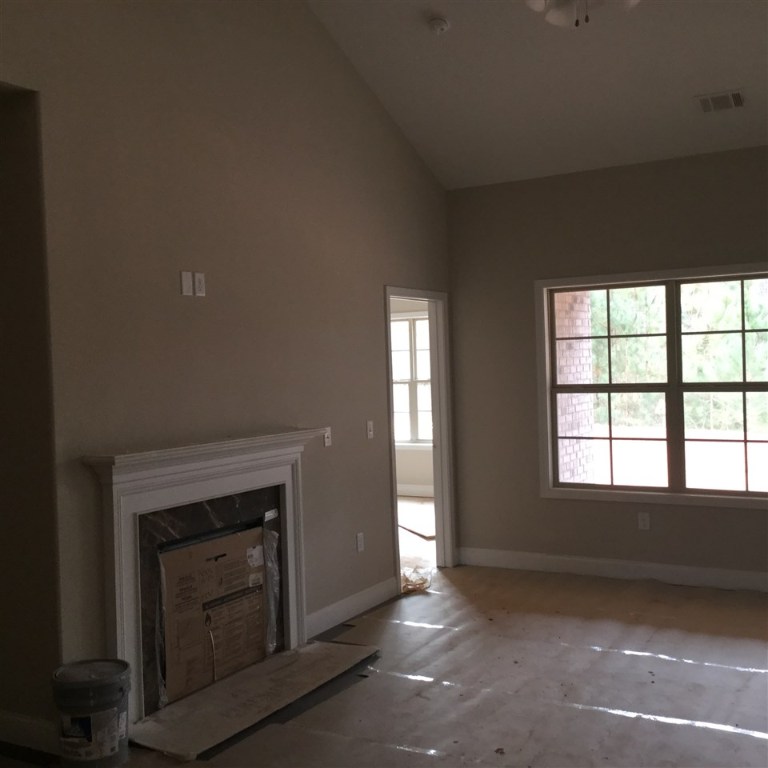 206 Friend Street Anderson, SC 29621 - Photo 2 of 8 Gallery Image 2