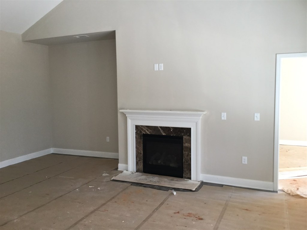 206 Friend Street Anderson, SC 29621 - Photo 5 of 8 Gallery Image 5