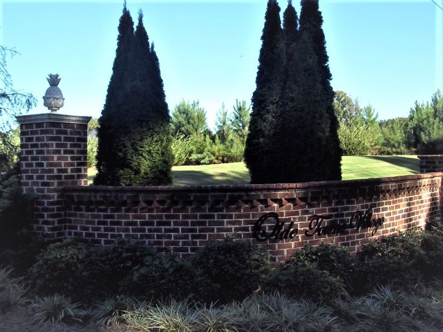 206 Friend Street Anderson, SC 29621 - Photo 7 of 8 Gallery Image 7