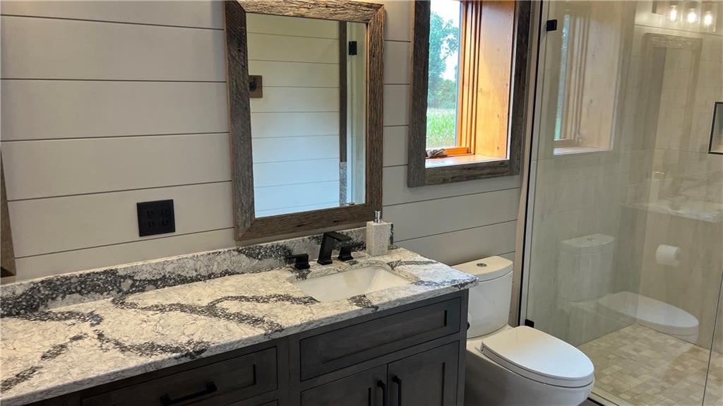 807 Sewell Road Lavonia, GA 30553 - Photo 12 of 18