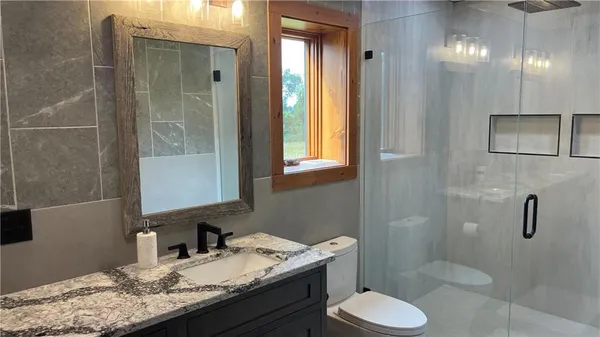 $699,999 | 807 Sewell Road, Lavonia, GA 30553