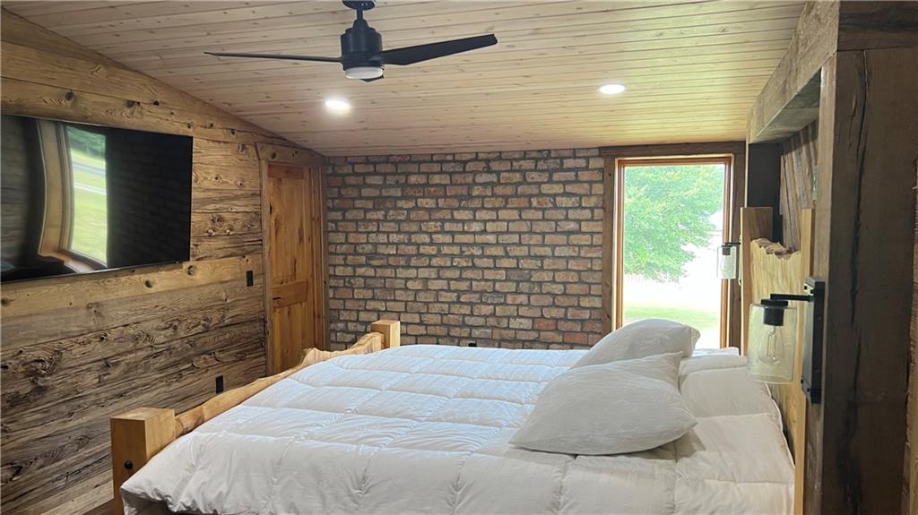 807 Sewell Road Lavonia, GA 30553 - Photo 18 of 18