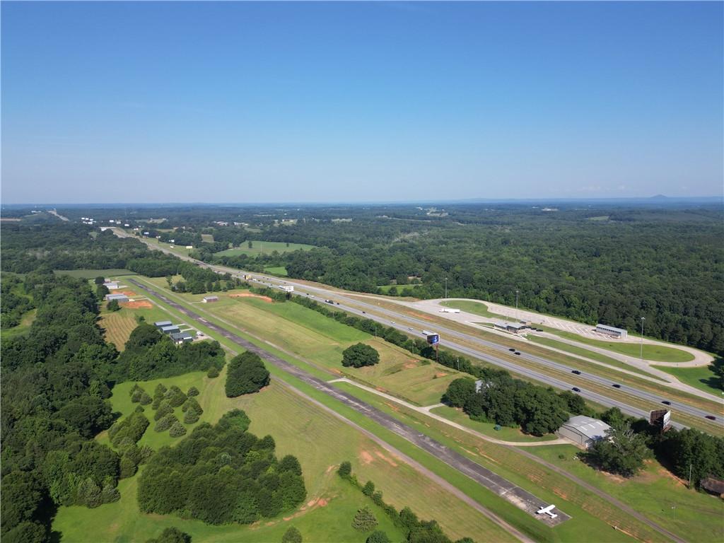 807 Sewell Road Lavonia, GA 30553 - Photo 2 of 18