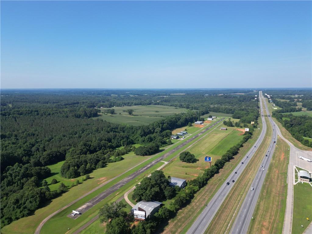 807 Sewell Road Lavonia, GA 30553 - Photo 4 of 18