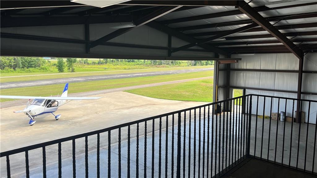 807 Sewell Road Lavonia, GA 30553 - Photo 5 of 18