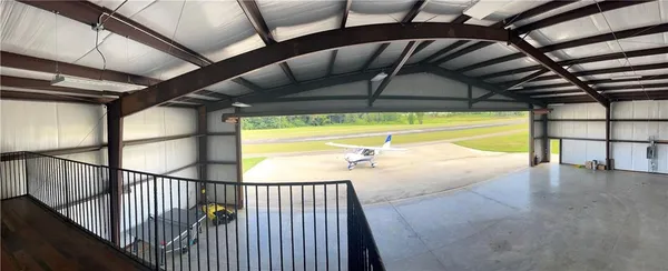 $699,999 | 807 Sewell Road, Lavonia, GA 30553