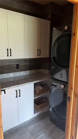 $699,999 | 807 Sewell Road, Lavonia, GA 30553