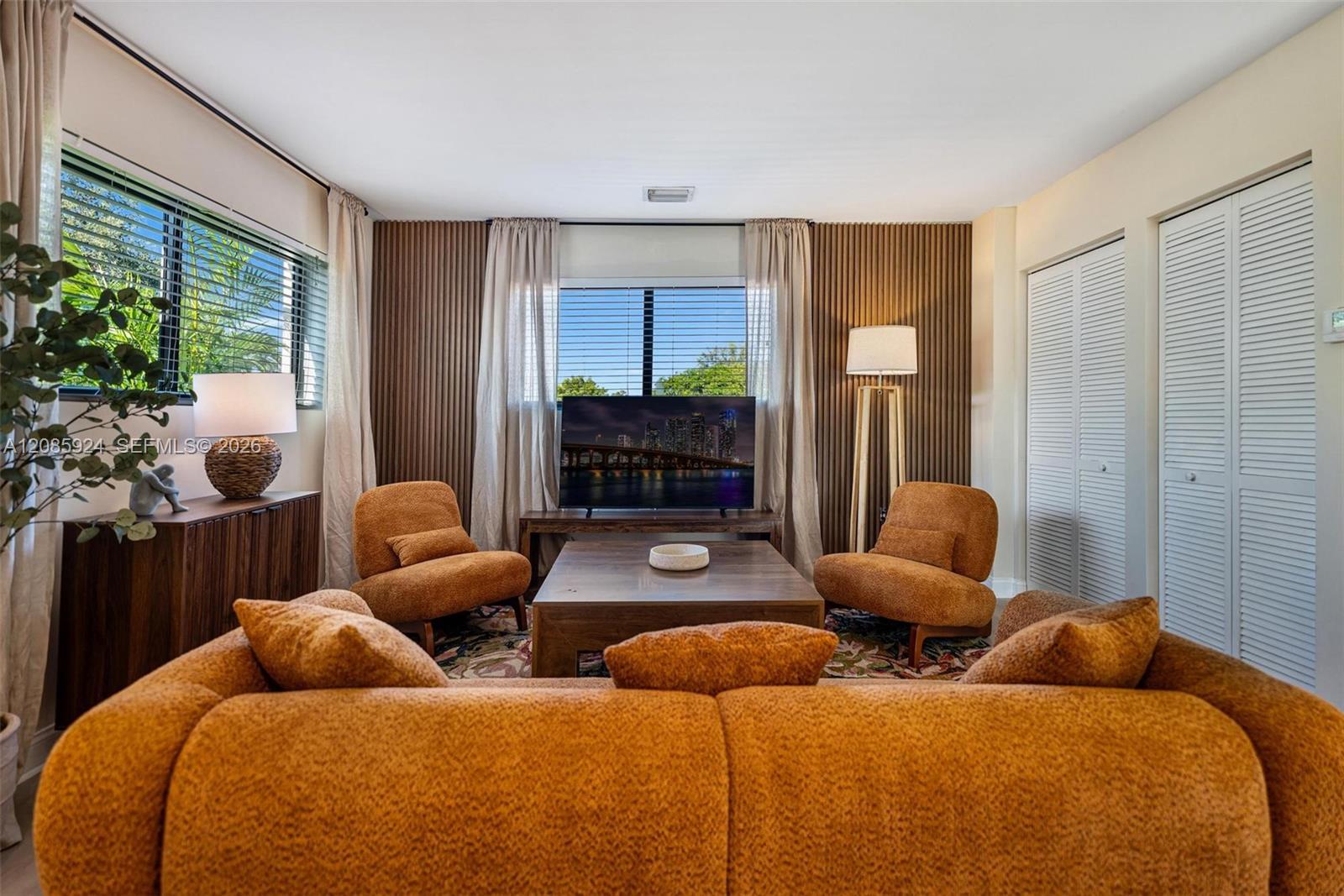 920 Southwest 9th Street, Unit B Miami, FL 33130 - Photo 11 of 32 Gallery Image 11