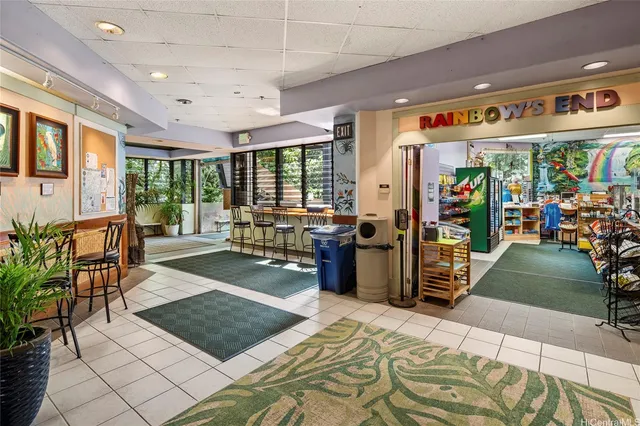 $21,000,000 | 3737 Manoa Road, Honolulu, HI 96822