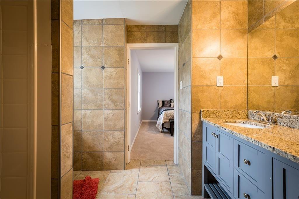 4224 Cottage Lane Conley, GA 30288 - Photo 17 of 27 Gallery Image 17