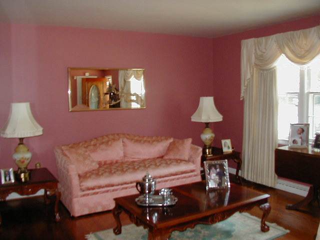 111 Chesterfield Road Greenville, SC 29605 - Photo 3 of 6 Gallery Image 3