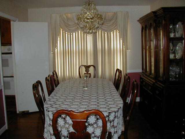 111 Chesterfield Road Greenville, SC 29605 - Photo 4 of 6 Gallery Image 4