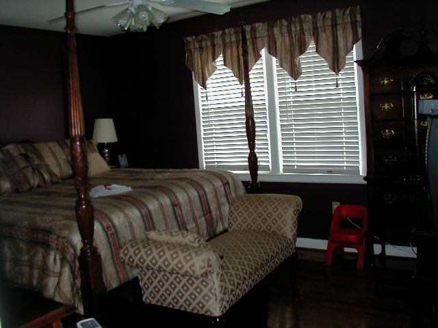 111 Chesterfield Road Greenville, SC 29605 - Photo 5 of 6 Gallery Image 5
