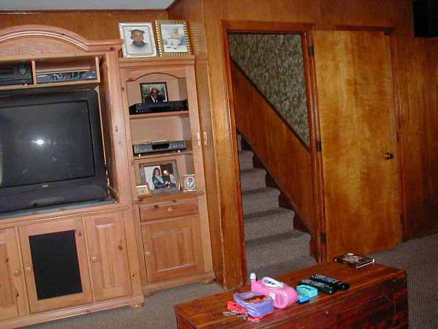 111 Chesterfield Road Greenville, SC 29605 - Photo 6 of 6 Gallery Image 6