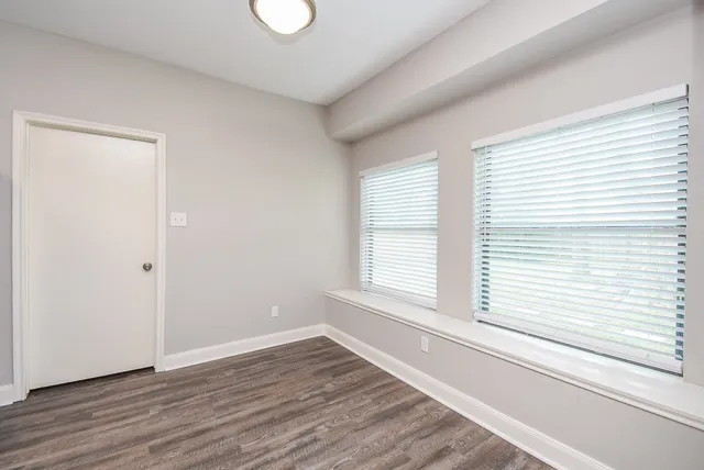 $2,400 | 3030 Great Lakes Avenue, Sugar Land, TX 77479