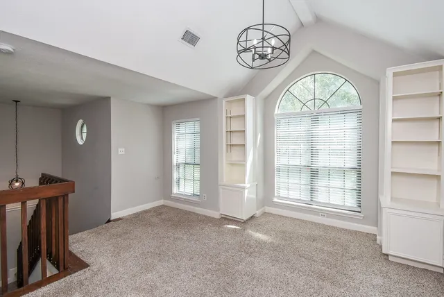 $2,400 | 3030 Great Lakes Avenue, Sugar Land, TX 77479