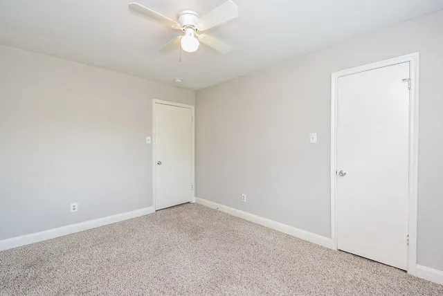 $2,400 | 3030 Great Lakes Avenue, Sugar Land, TX 77479