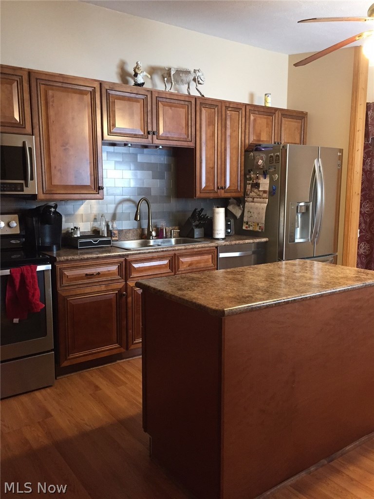 6376 Jaycox Road North Ridgeville, OH 44039 - Photo 6 of 35
