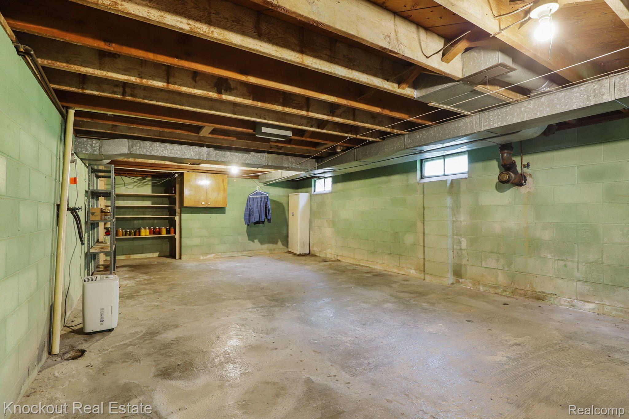 9345 Arbela Road Millington, MI 48746 - Photo 37 of 71 Gallery Image 37