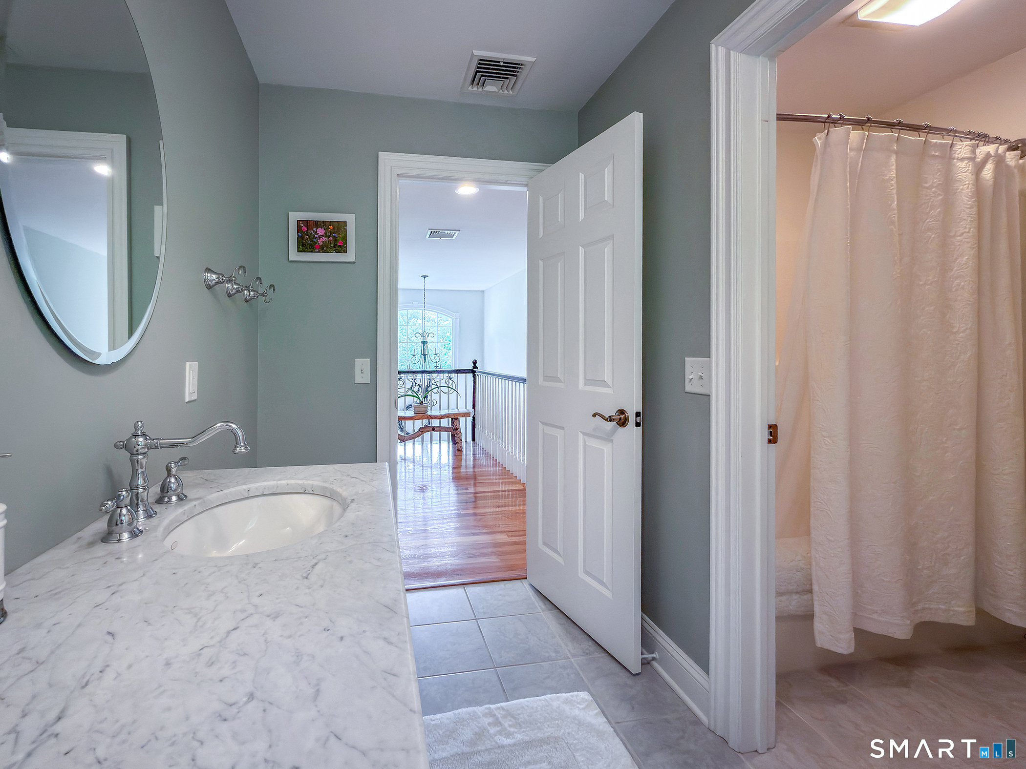 260 White Deer Rocks Road Woodbury, CT 06798 - Photo 31 of 37