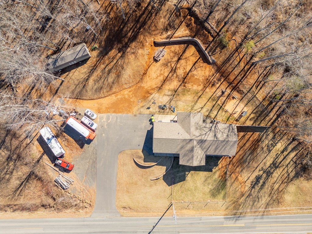 752 Training Center Road Hillsville, VA 24343 - Photo 68 of 75 Gallery Image 68