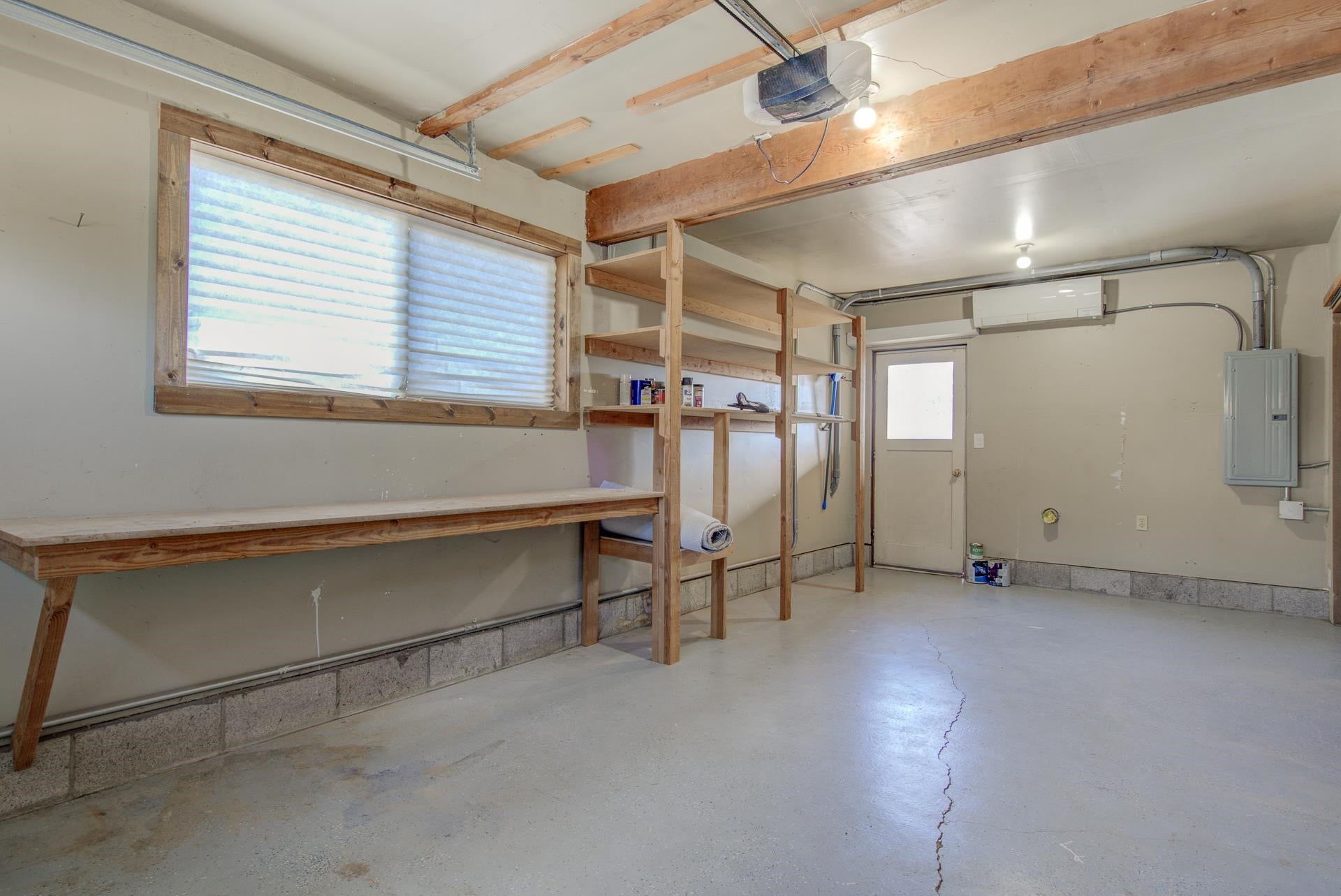 208 Humbug Road Yreka, CA 96097 - Photo 28 of 38 Gallery Image 28