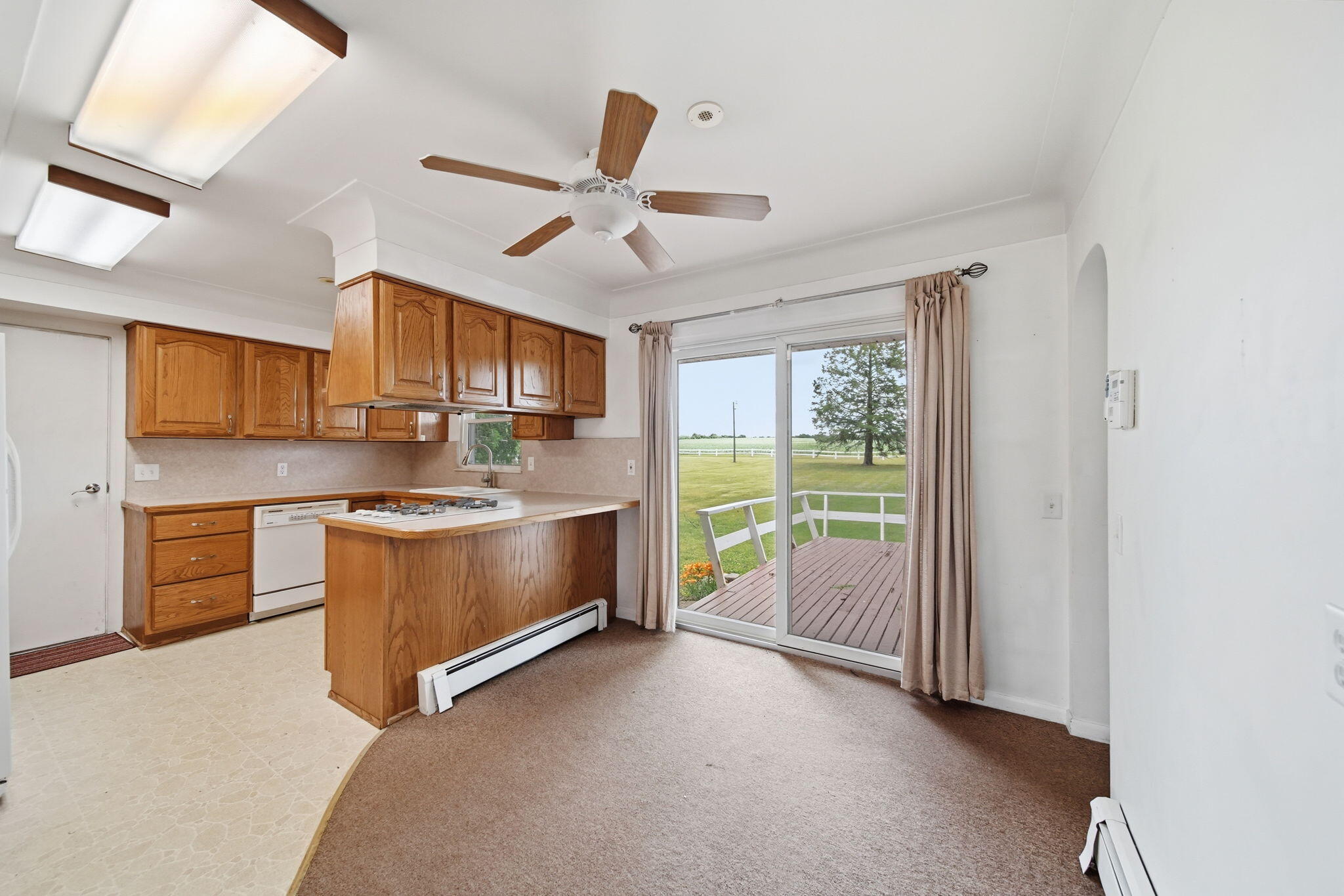 9801 Peterson Road Brooklyn, MI 49230 - Photo 19 of 76 13-web-or-mls-DSC00676