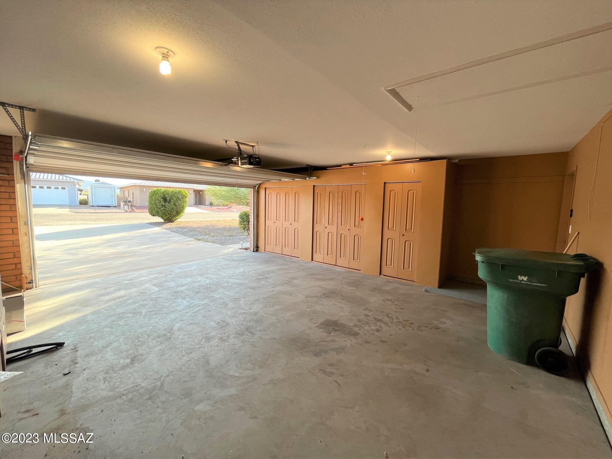410 Dale Road Pearce, AZ 85625 - Photo 38 of 44 Gallery Image 38