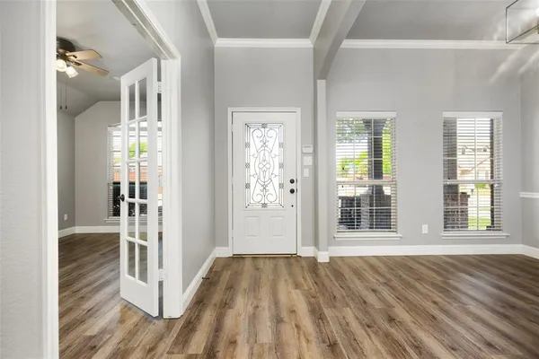 $544,000 | 1401 Enchanted Rock Trail, McKinney, TX 75072