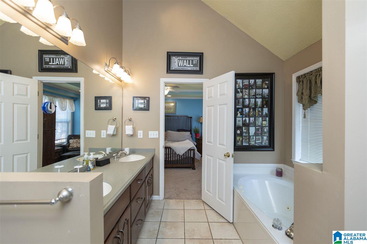 206 Lees Cove Helena, AL 35080 - Photo 24 of 34