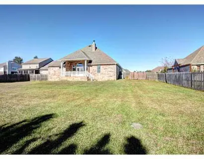 $499,500 | 6200 Mossy Oak Drive East, Ocean Springs, MS 39564