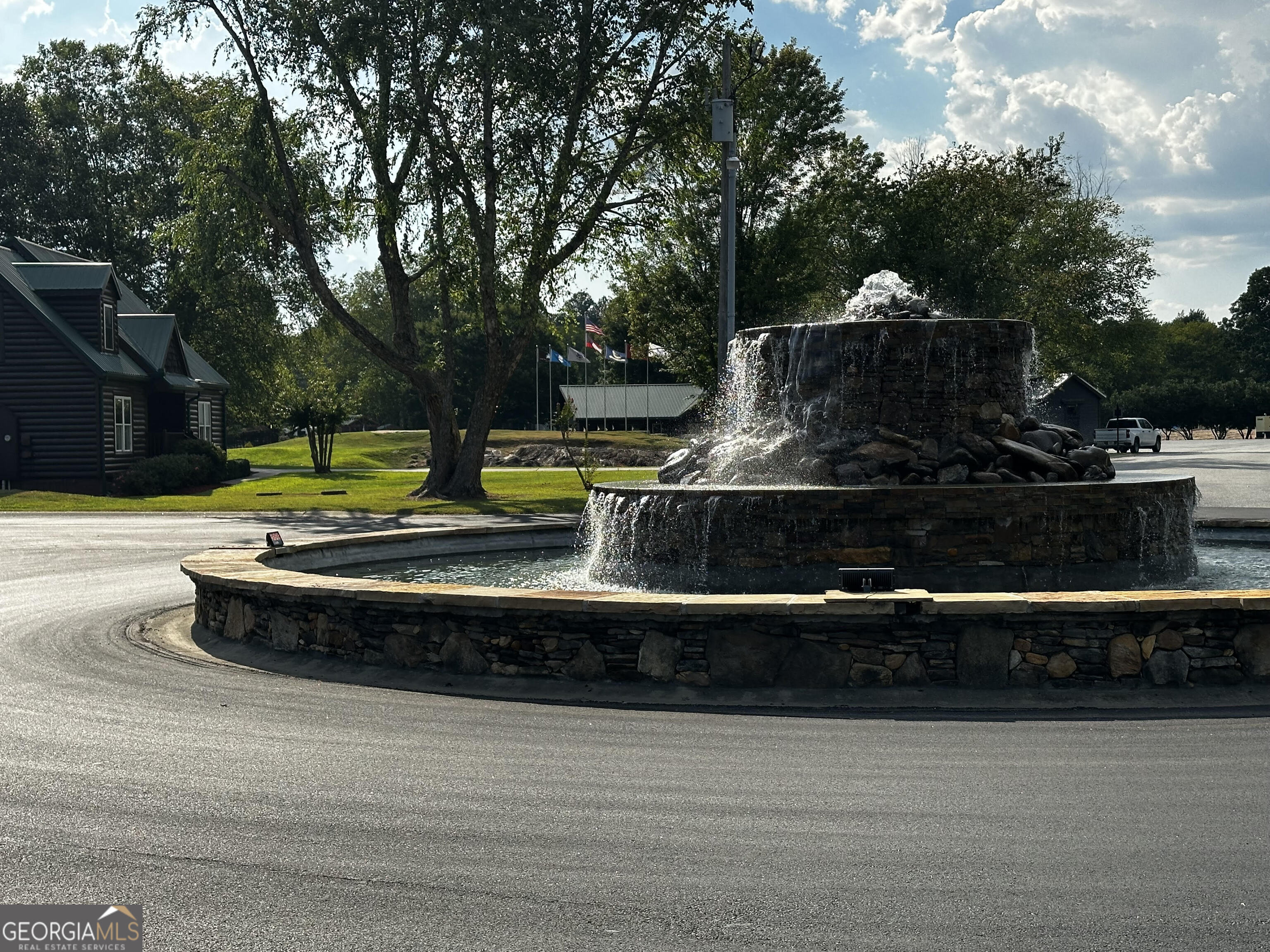 335 Golden Nugget Road Blairsville, GA 30512 - Photo 46 of 48