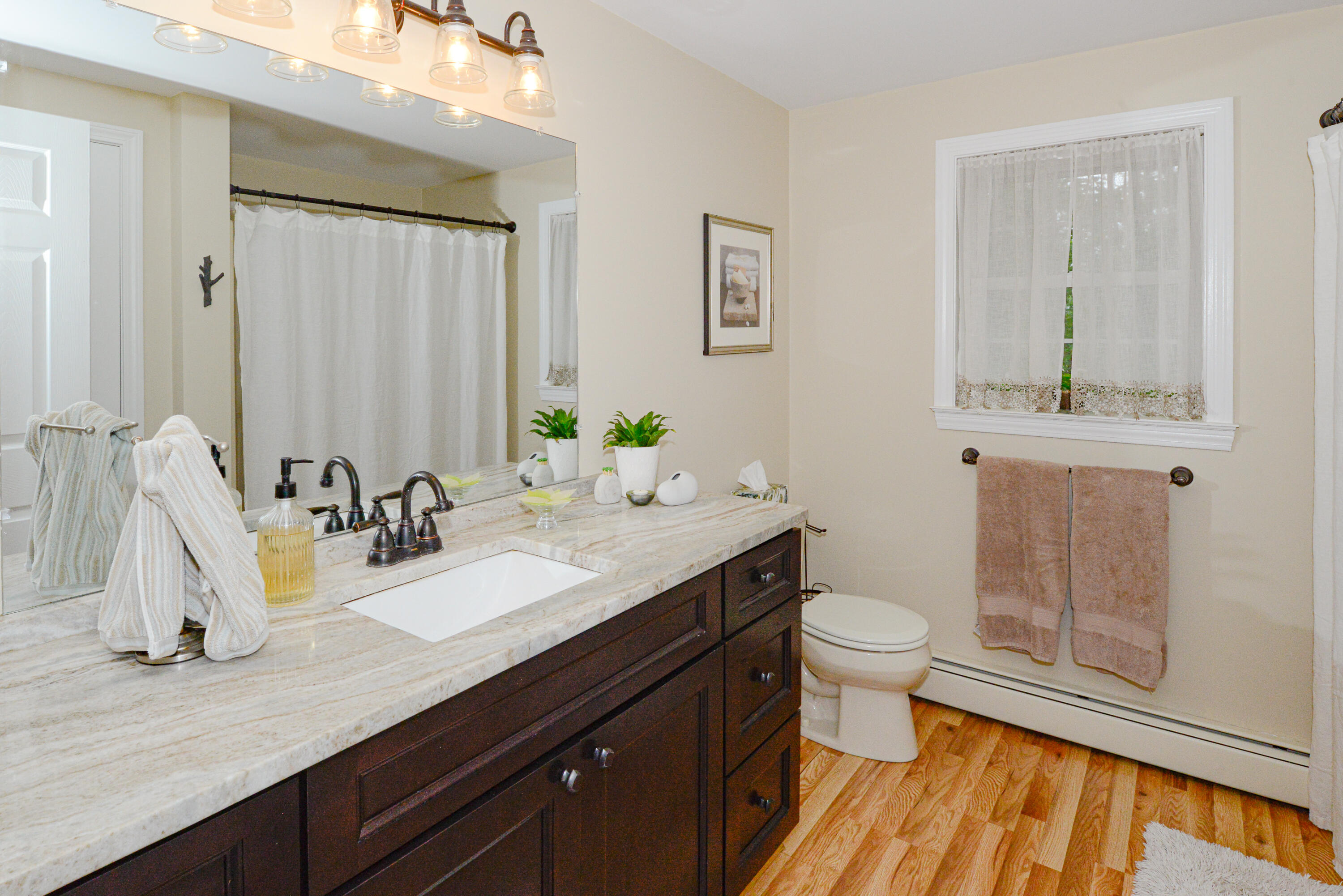 139 Bear Trap Road Bridgton, ME 04009 - Photo 62 of 97 139 bear trap road-69
