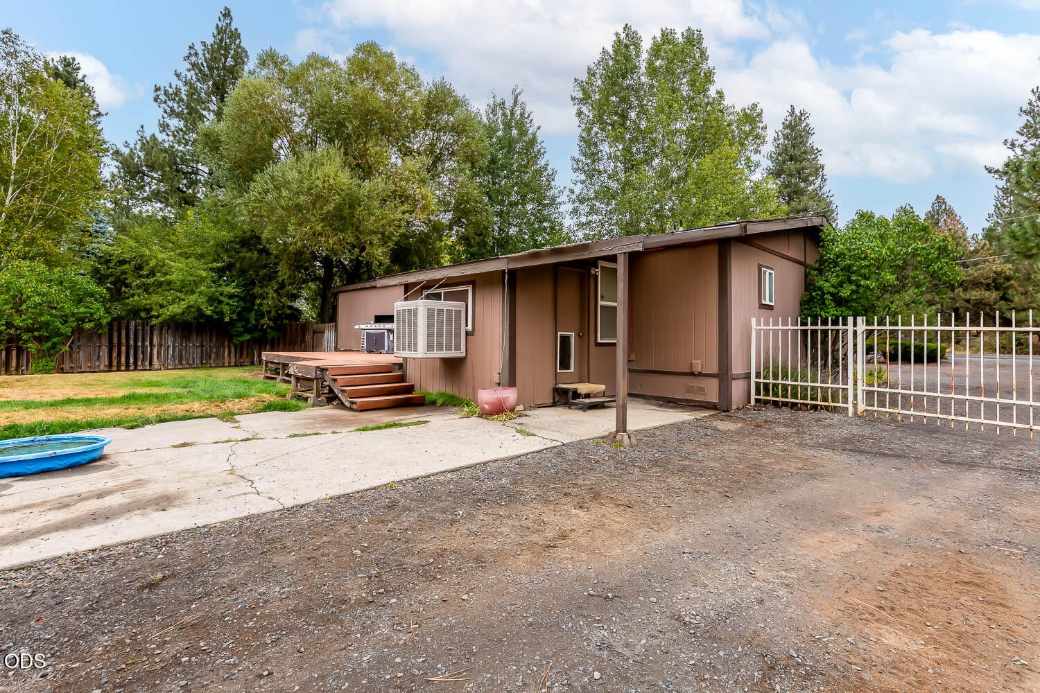 59865 Cheyenne Road Bend, OR 97702 - Photo 22 of 44 Gallery Image 22