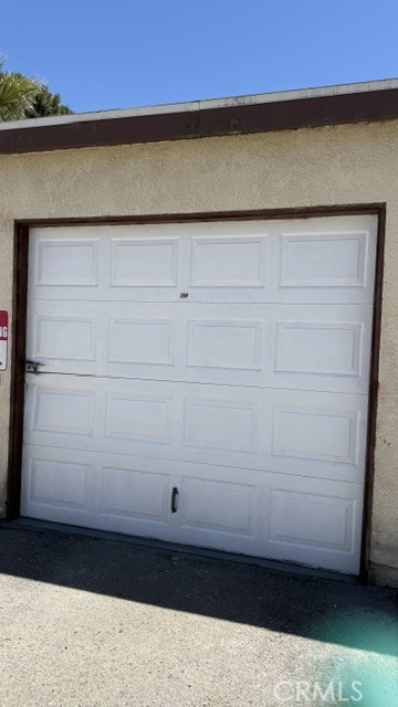 3820 West Jacinto View Road, Unit A Banning, CA 92220 - Photo 3 of 19