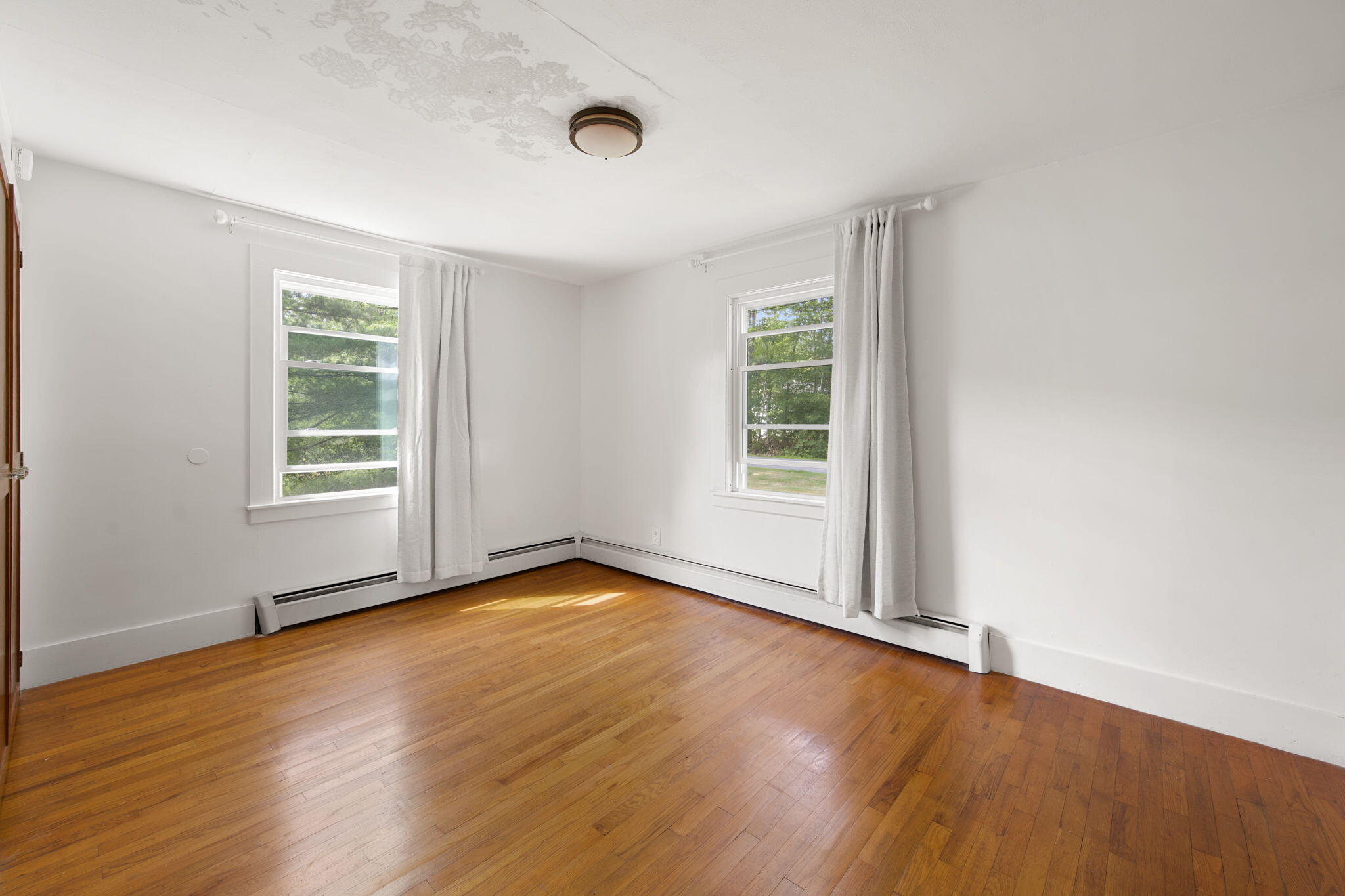 110 Lebanon Road Winterport, ME 04496 - Photo 20 of 37 Bedroom 3