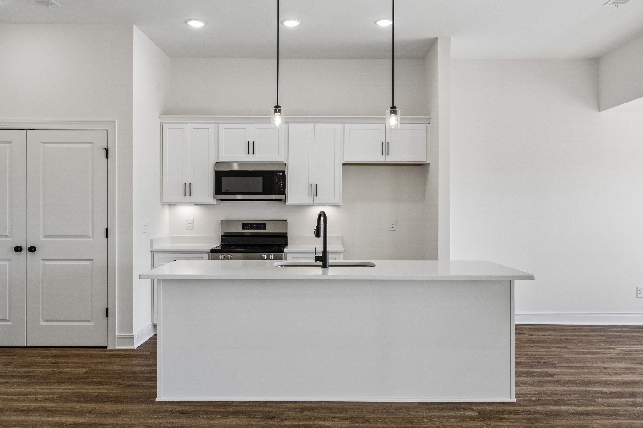 7982 Gideon Road Greenbrier, TN 37073 - Photo 15 of 45 Gallery Image 15
