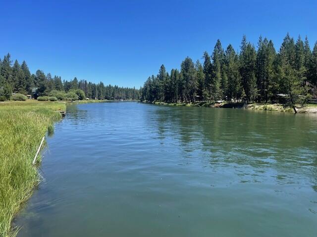 17039 Upland Road Bend, OR 97707 - Photo 1 of 39 Doc