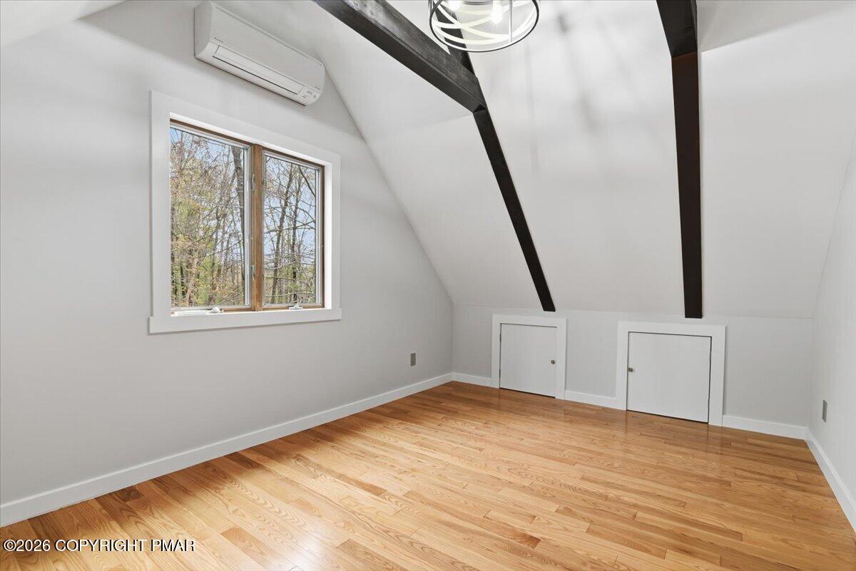 883 Deerfield Road Lake Ariel, PA 18436 - Photo 36 of 75 u-bed2