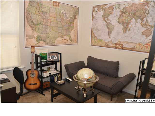 5737 Park Side Road Birmingham, AL 35244 - Photo 12 of 18