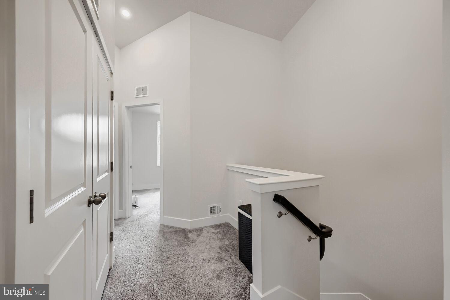7853 Bluelick Run Road Baltimore, MD 21244 - Photo 16 of 32 Gallery Image 16