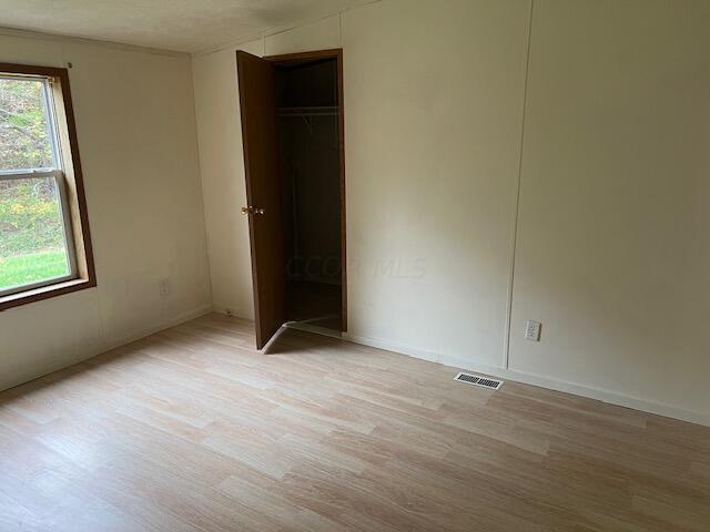 34014 Kelly Road Ray, OH 45672 - Photo 2 of 8 image1