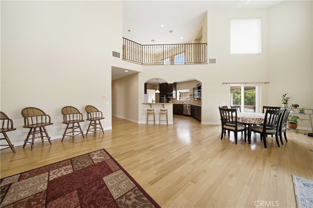 13675 Davenport Road Agua Dulce, CA 91390 - Photo 5 of 51