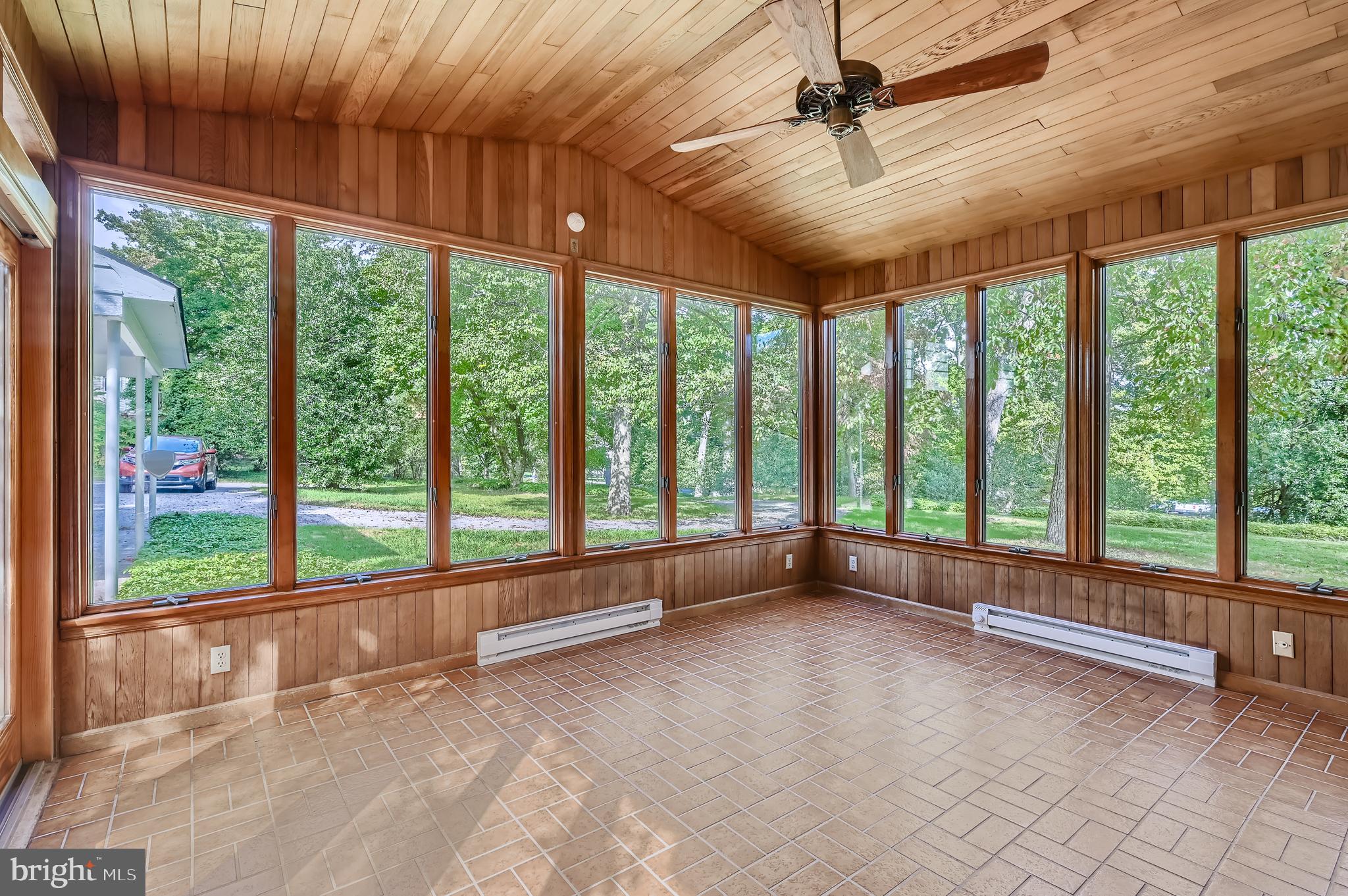 23 Greenspring Valley Road Owings Mills, MD 21117 - Photo 21 of 28 a view of room with a large window
