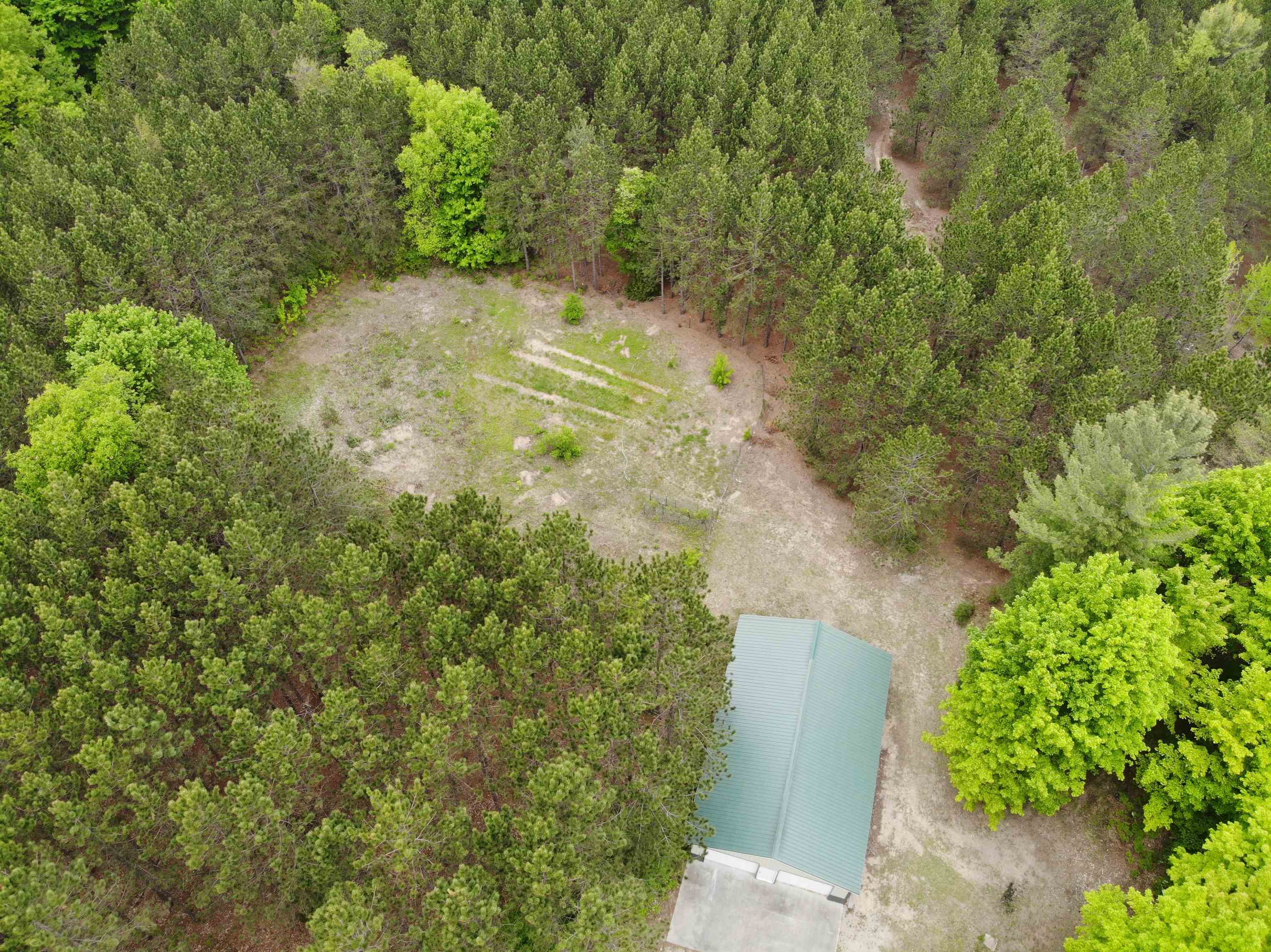 135 Montgomery Road Southwest South Boardman, MI 49680 - Photo 15 of 59