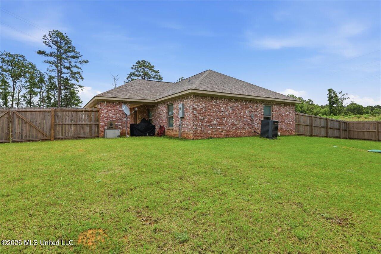 275 Anse Reed Road Magee, MS 39111 - Photo 24 of 26 24-275 Anse Reed Rd _ Hometoursms.com