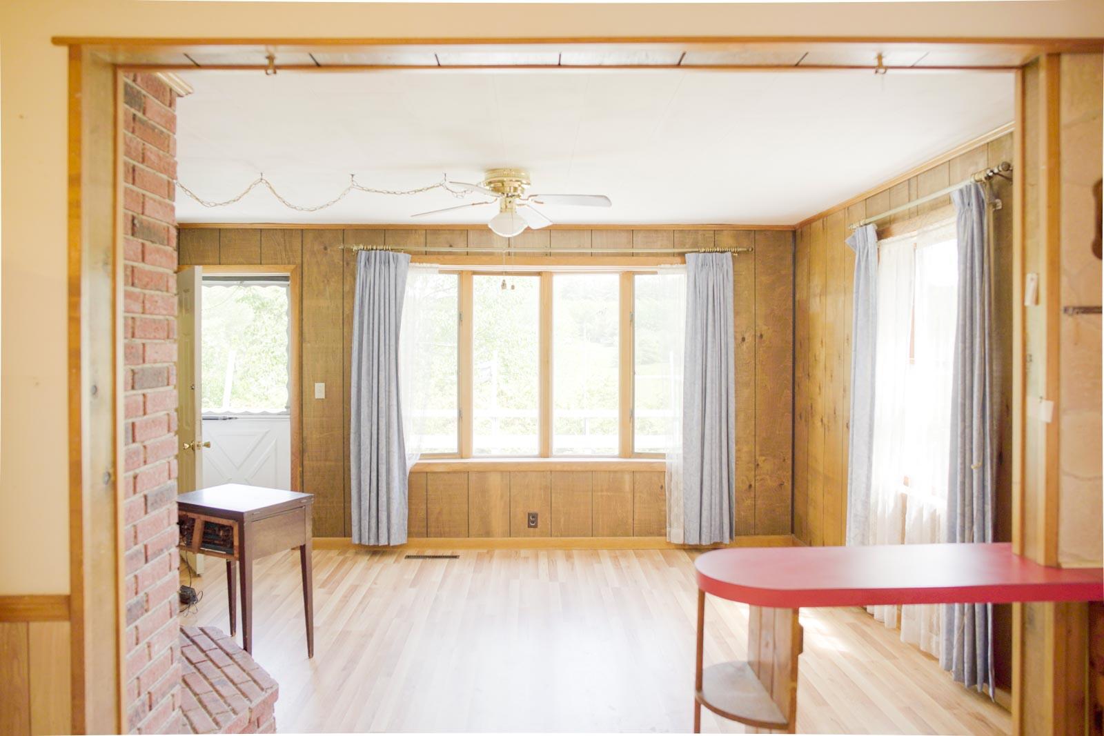 737 Cedar Grove Road Dresden, ME 04342 - Photo 10 of 26 Franks House Dresden Maine-16