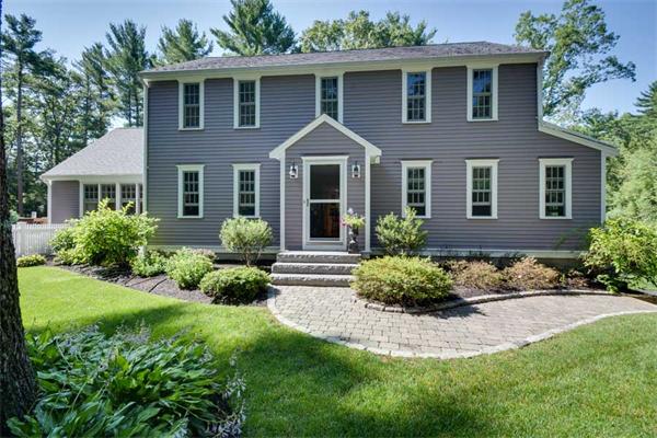 171 Bolas Road Duxbury, MA 02332 - Photo 1 of 30 Gallery Image 1
