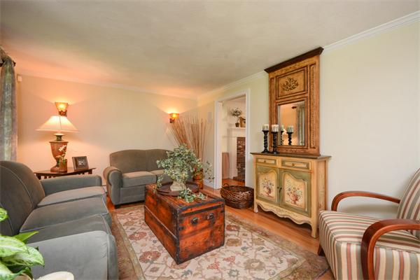 171 Bolas Road Duxbury, MA 02332 - Photo 17 of 30 Gallery Image 17