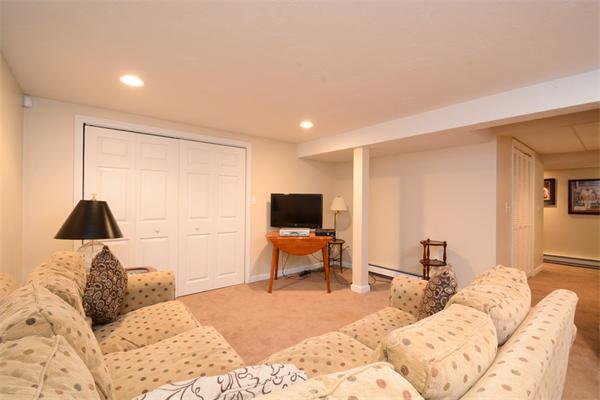 171 Bolas Road Duxbury, MA 02332 - Photo 28 of 30 Gallery Image 28